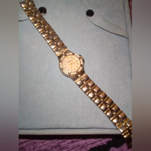 Vintage \